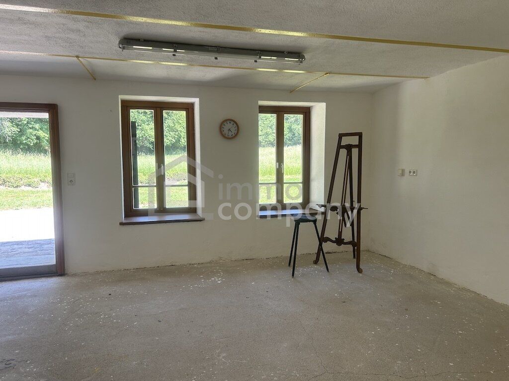 Haus – Jennersdorf - Ansicht 5