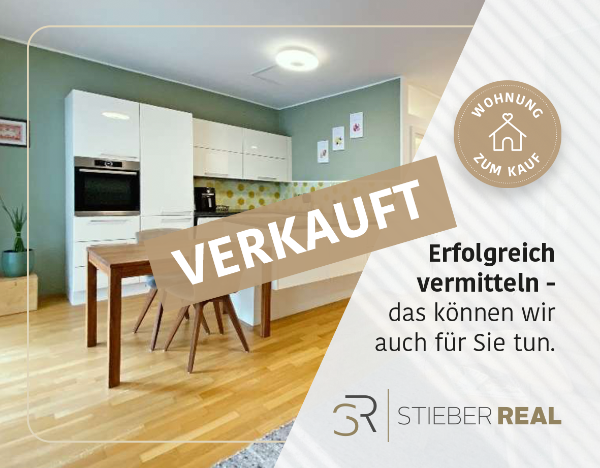 EINZIGARTIG - Eigentumswohnung in revitalisierter Mühle