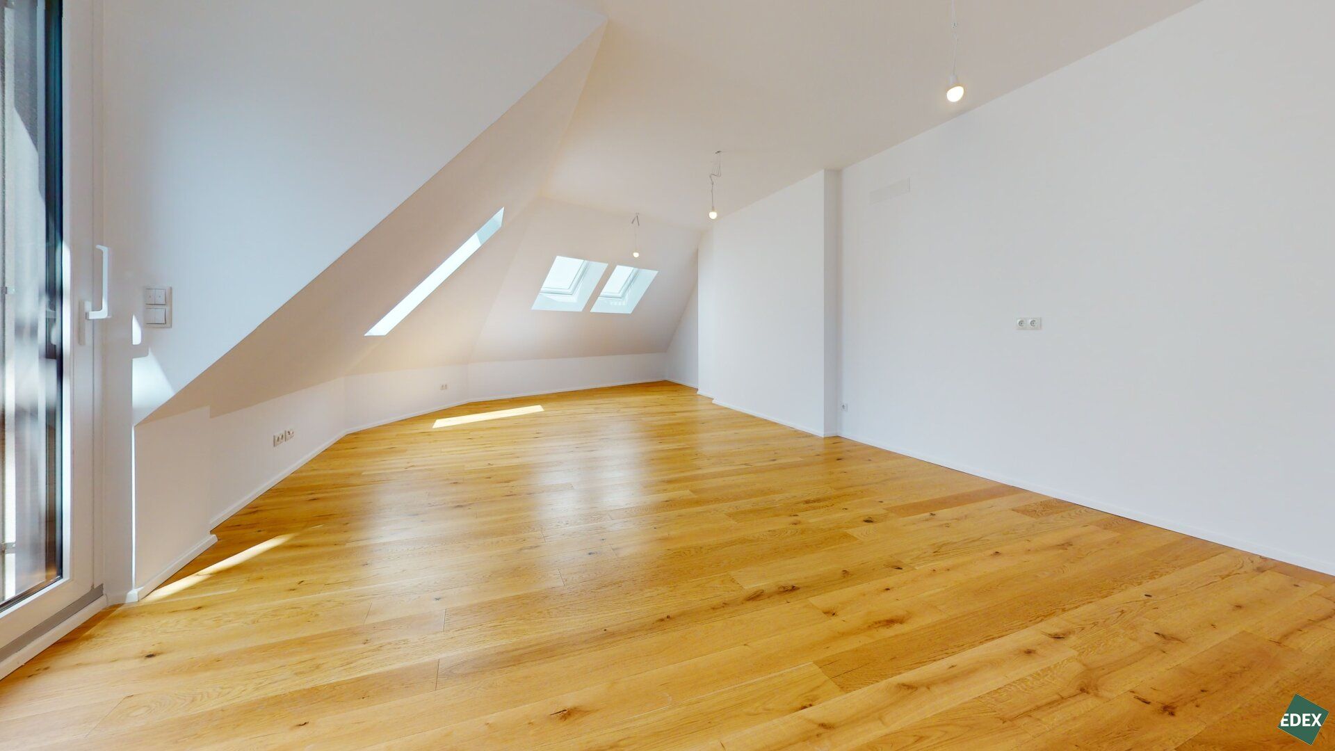 Wohnung – Wien - Ansicht 4