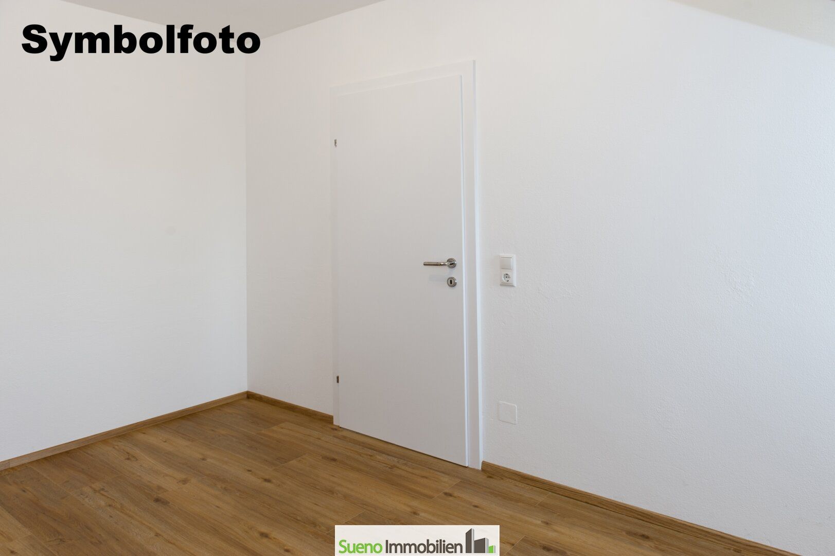 Charmante Dachgeschosswohnung in Vorchdorf - 47,37 m² mit Balkon & Stellplatz