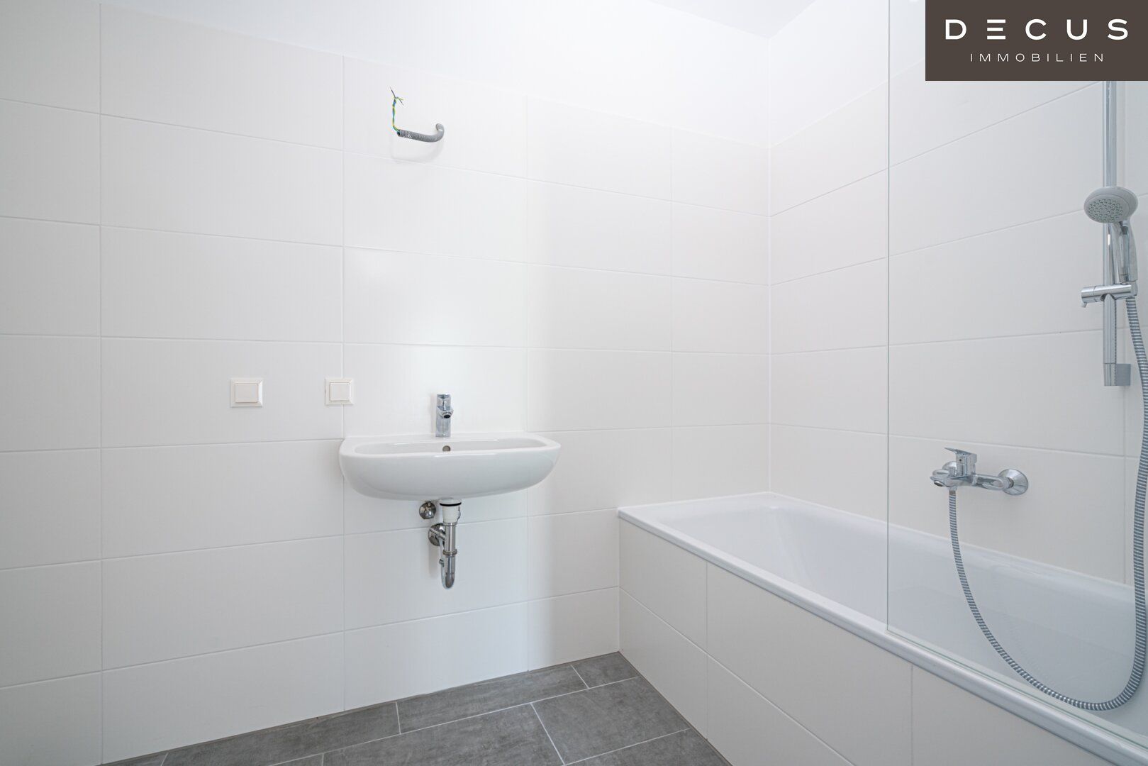 Wohnung – Graz - Ansicht 5