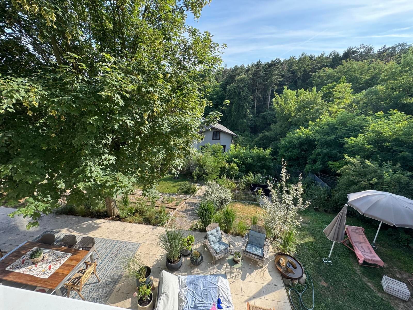 Casă, 180 m²