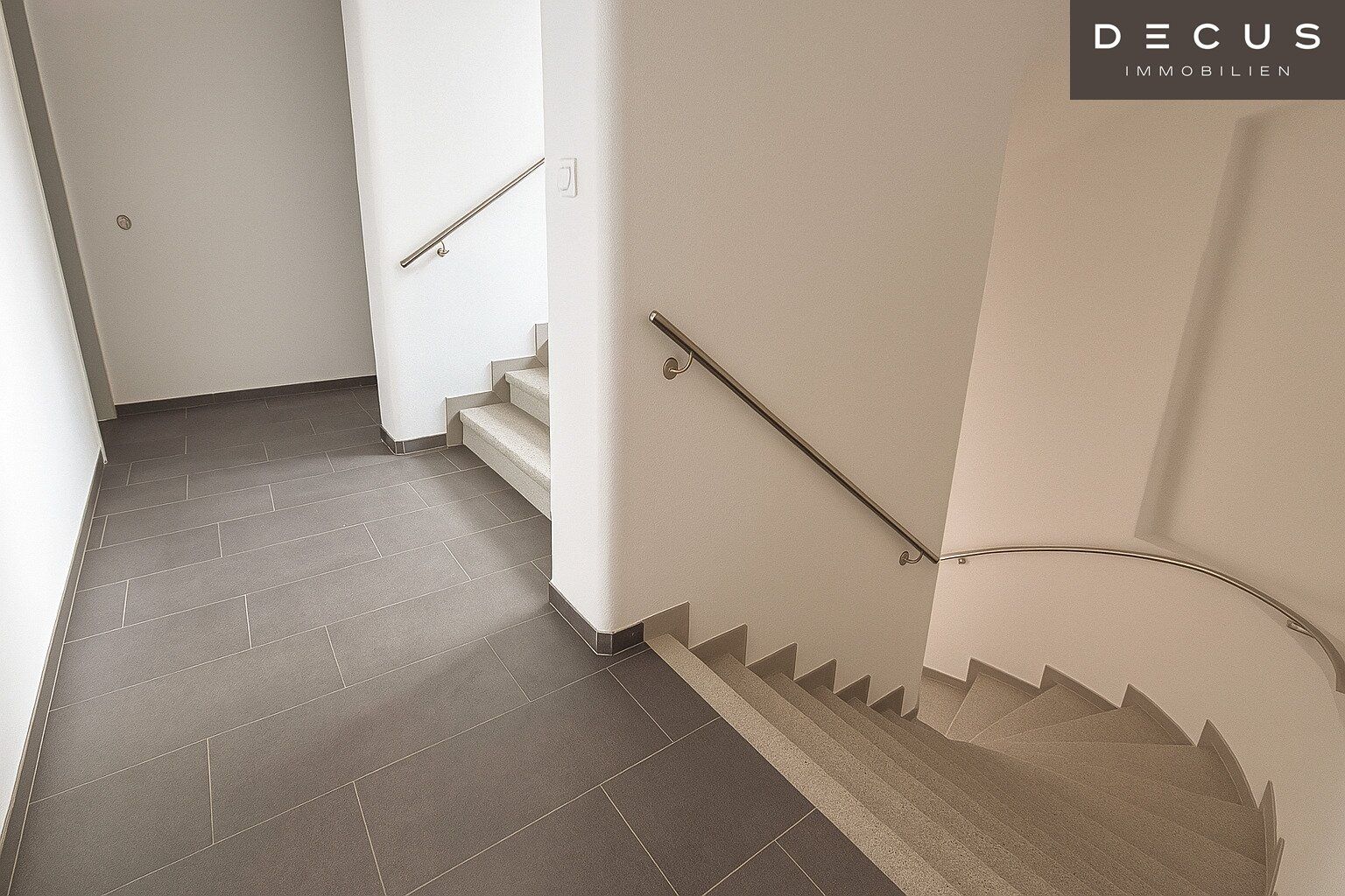Wohnung – Wien, Hernals - Ansicht 5