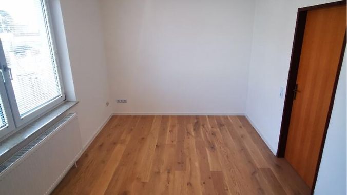 Esszimmer