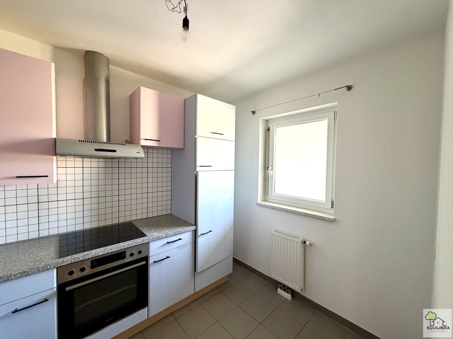 Wohnung – Klosterneuburg - Mehr