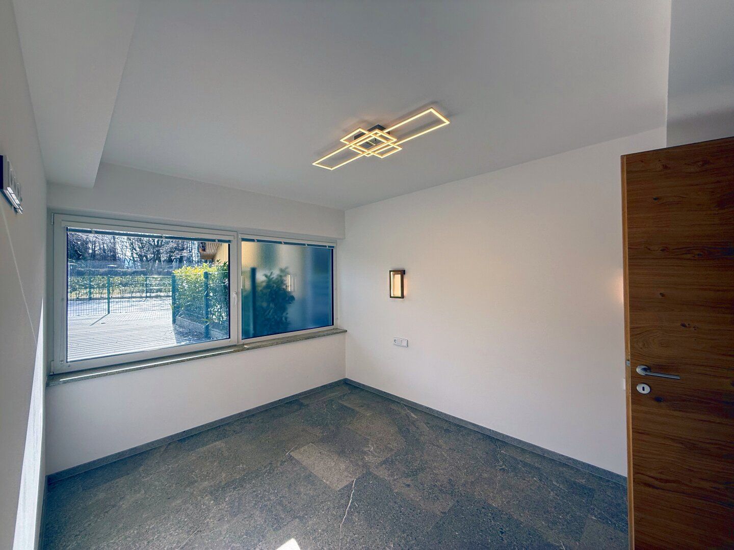 Wohnung – Bodensdorf - Ansicht 5