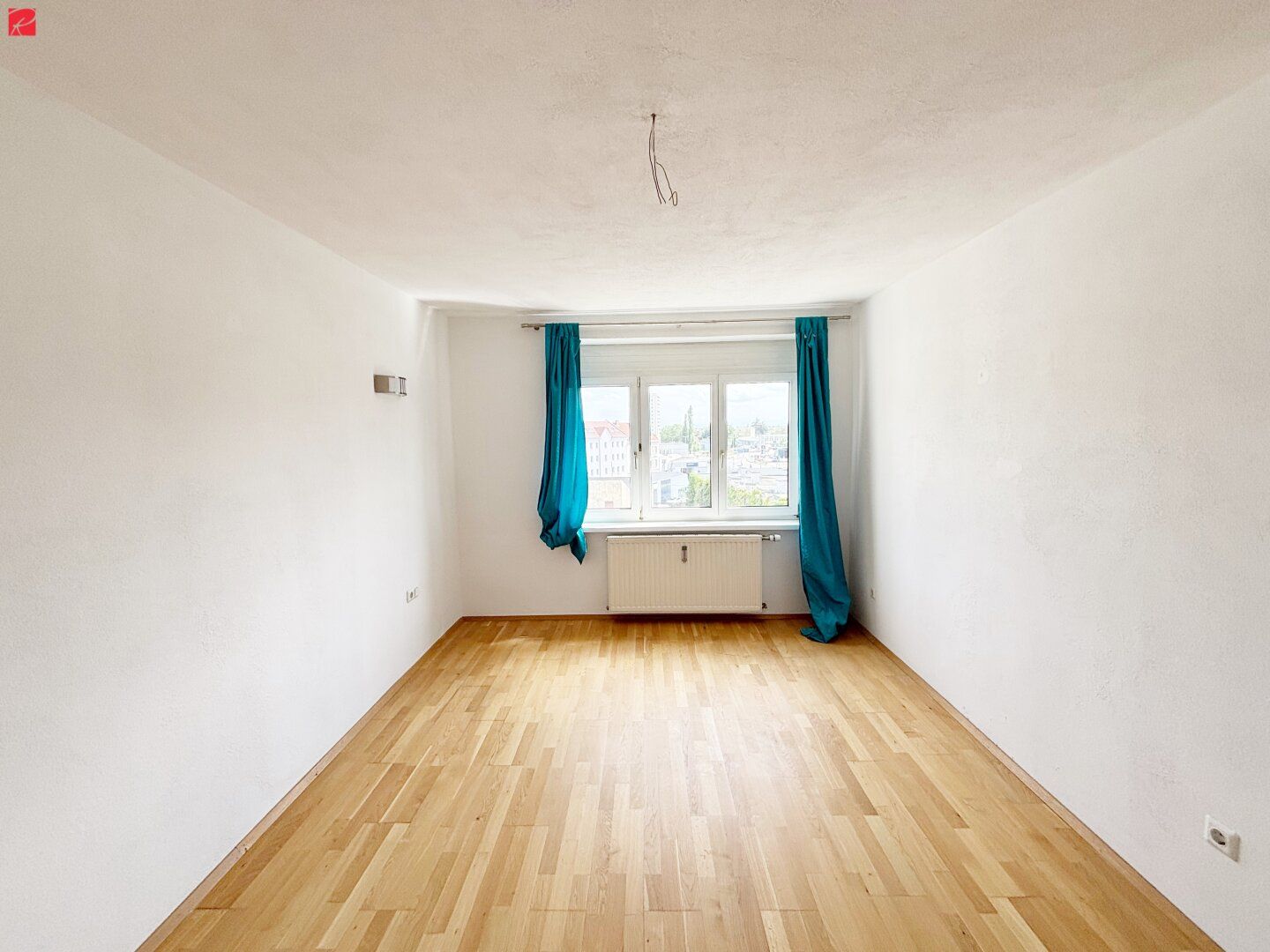 Wohnung – Graz - Ansicht 2