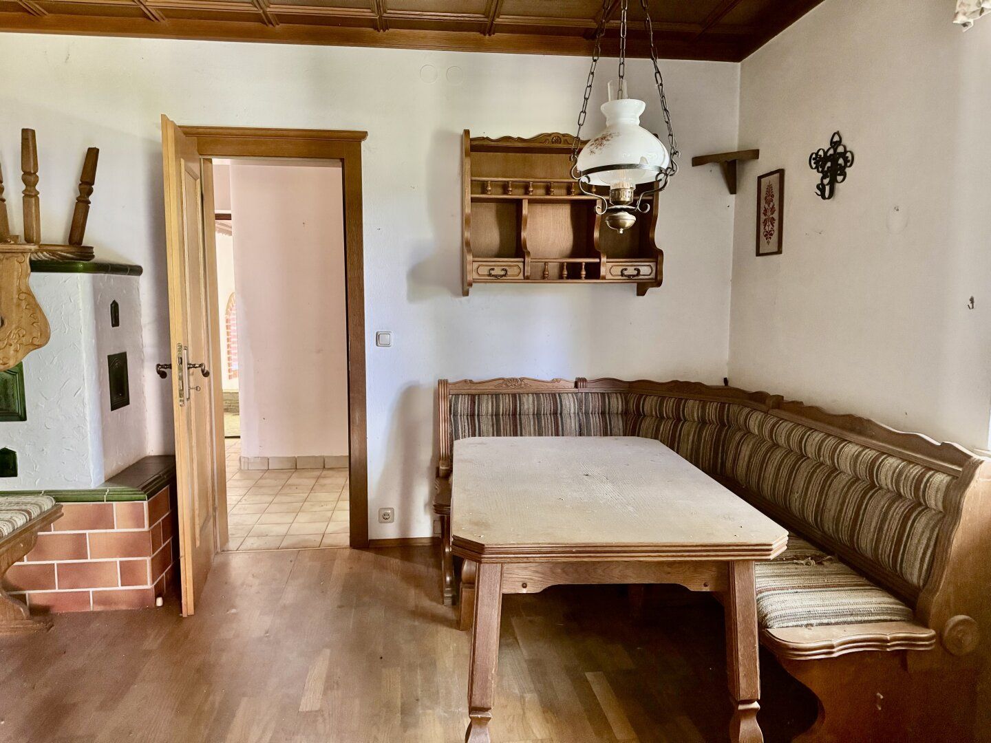 Haus – Wildon - Ansicht 5