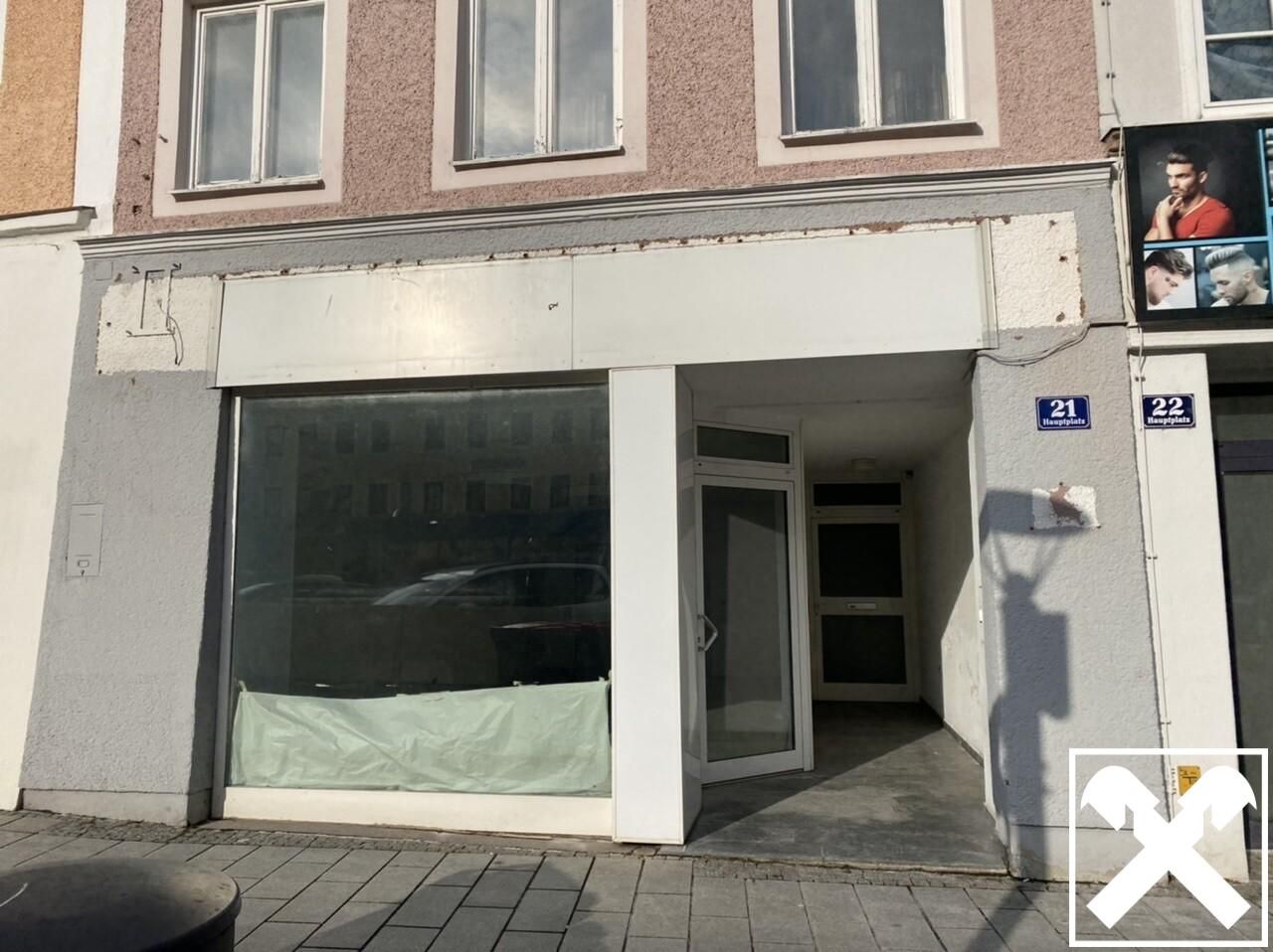 Haus – Ried im Innkreis - Ansicht 2