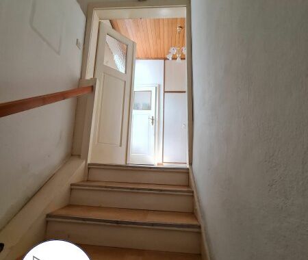 Geschäftslokal - NESTOR Immobilien