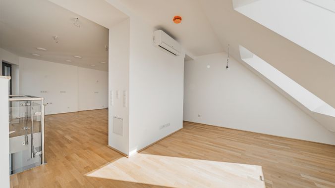 DSC04871-HDR