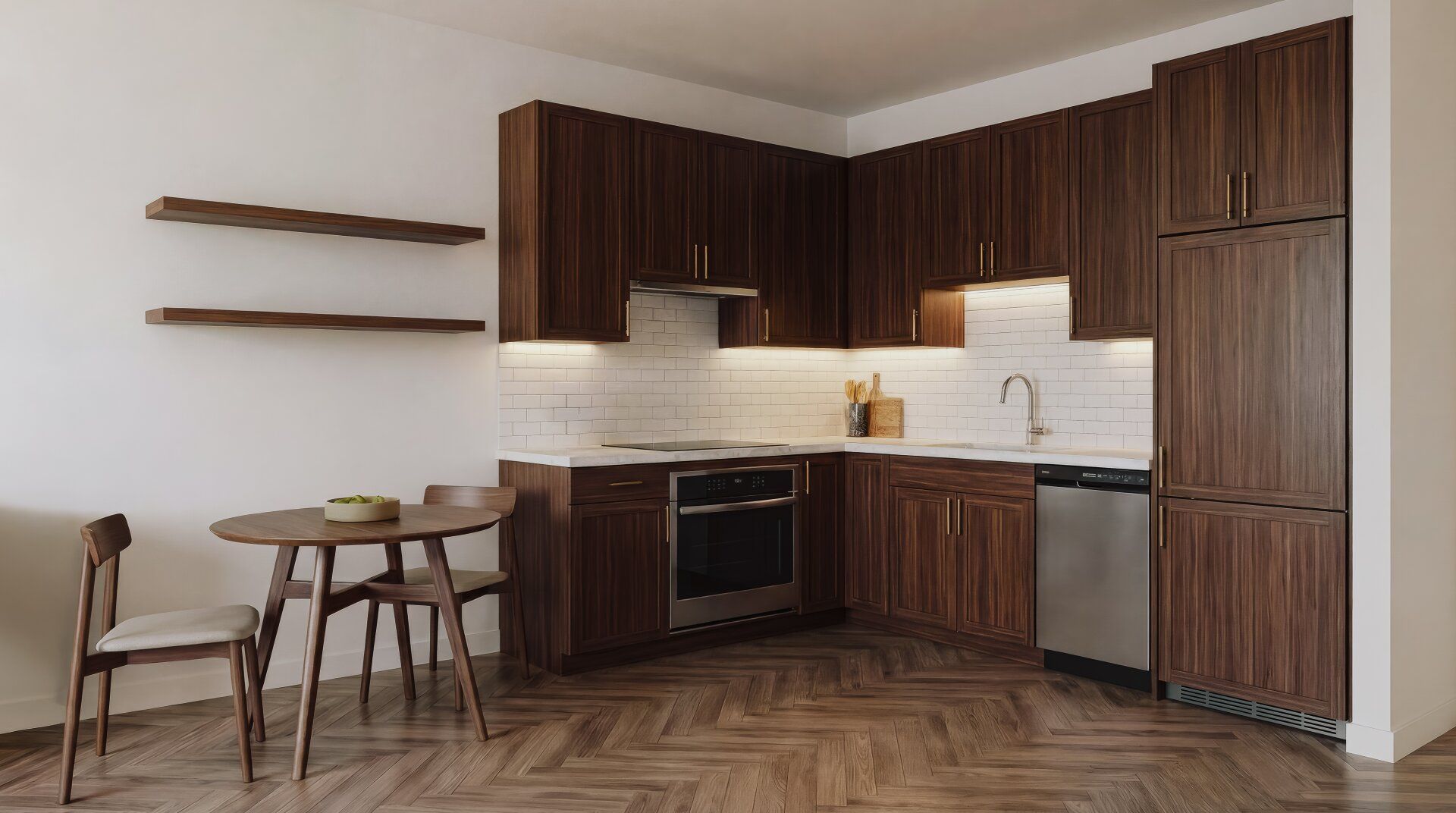 Wohnung – Graz - Mehr