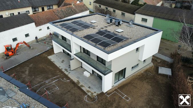 Ansicht1