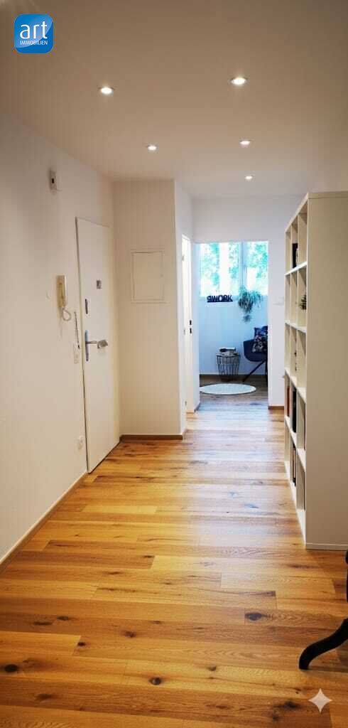 Wohnung – Salzburg - Ansicht 5