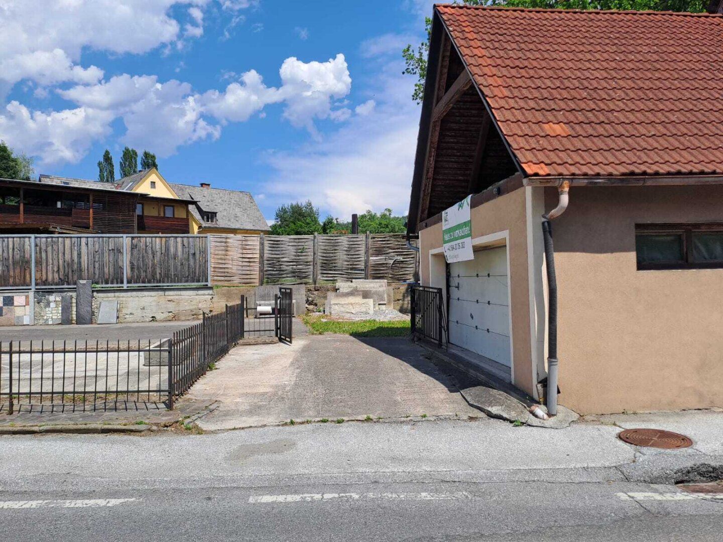 Haus – Voitsberg - Ansicht 5