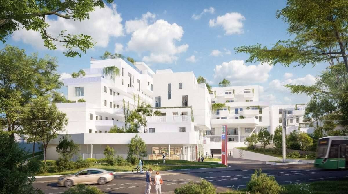 Wohnung – Graz, Katastralgemeinde Geidorf, Geidorf - Mehr