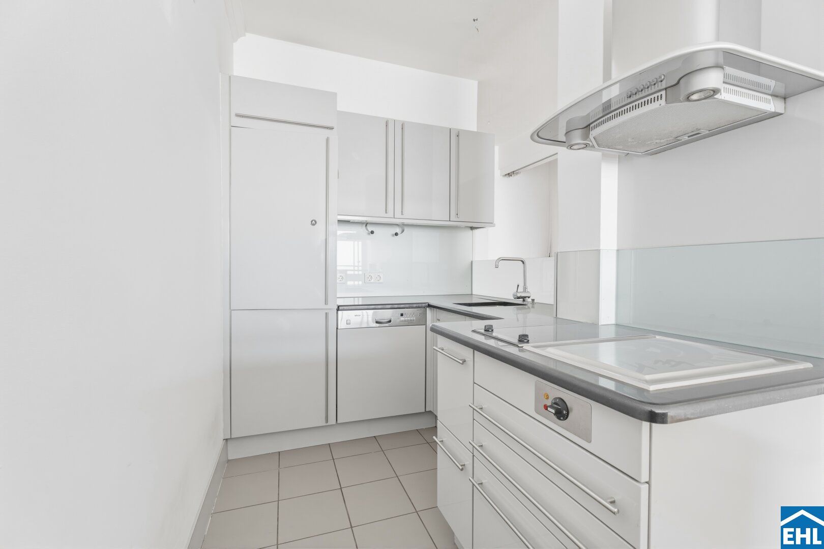 Wohnung – Wien, Stubenviertel, Innere Stadt - Ansicht 4