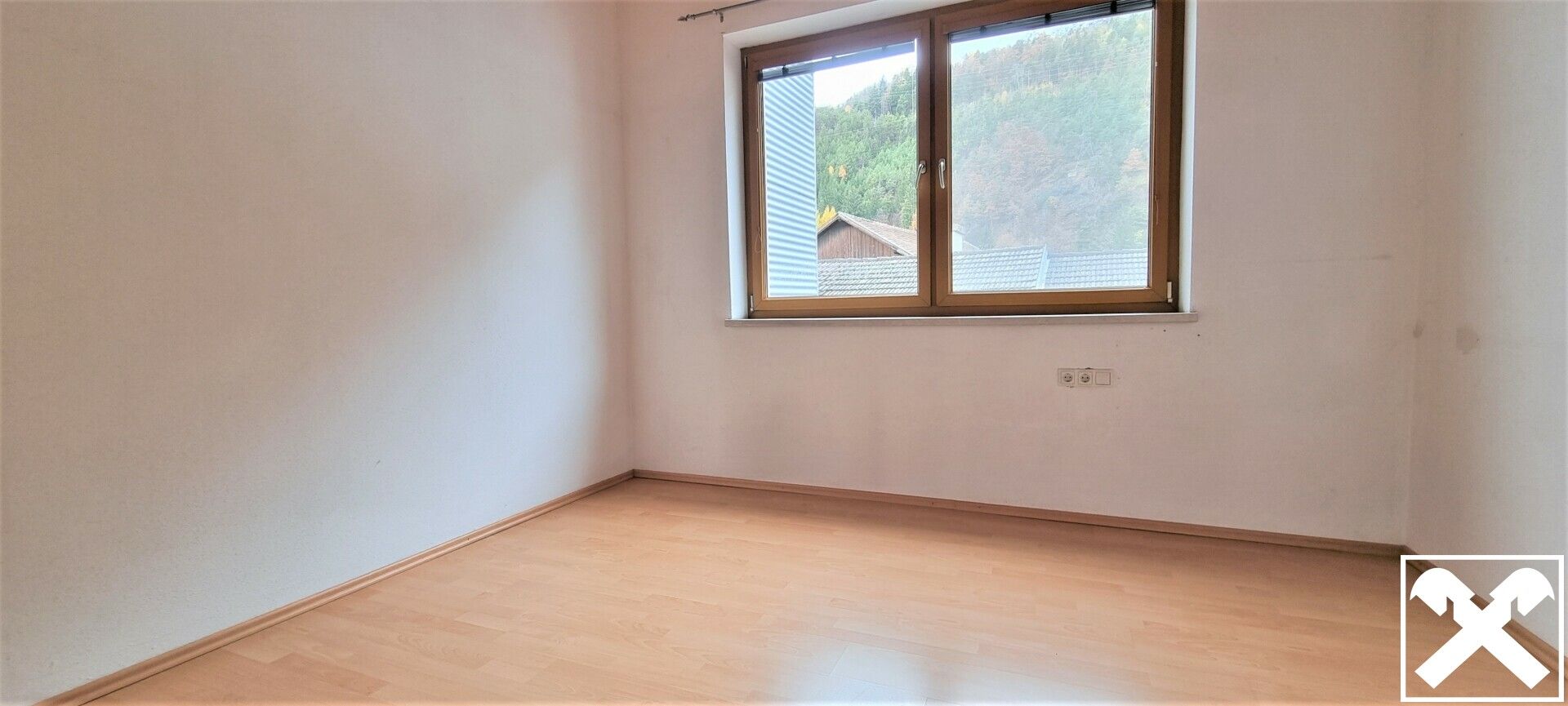 Wohnung – Landeck - Ansicht 4