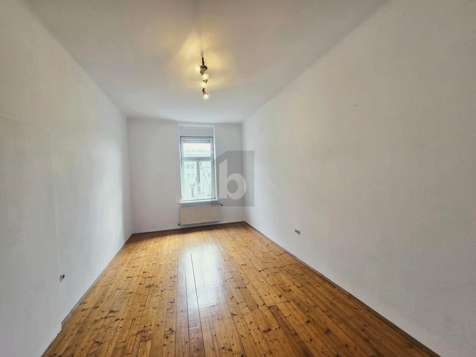 Wohnung – Graz - Ansicht 3