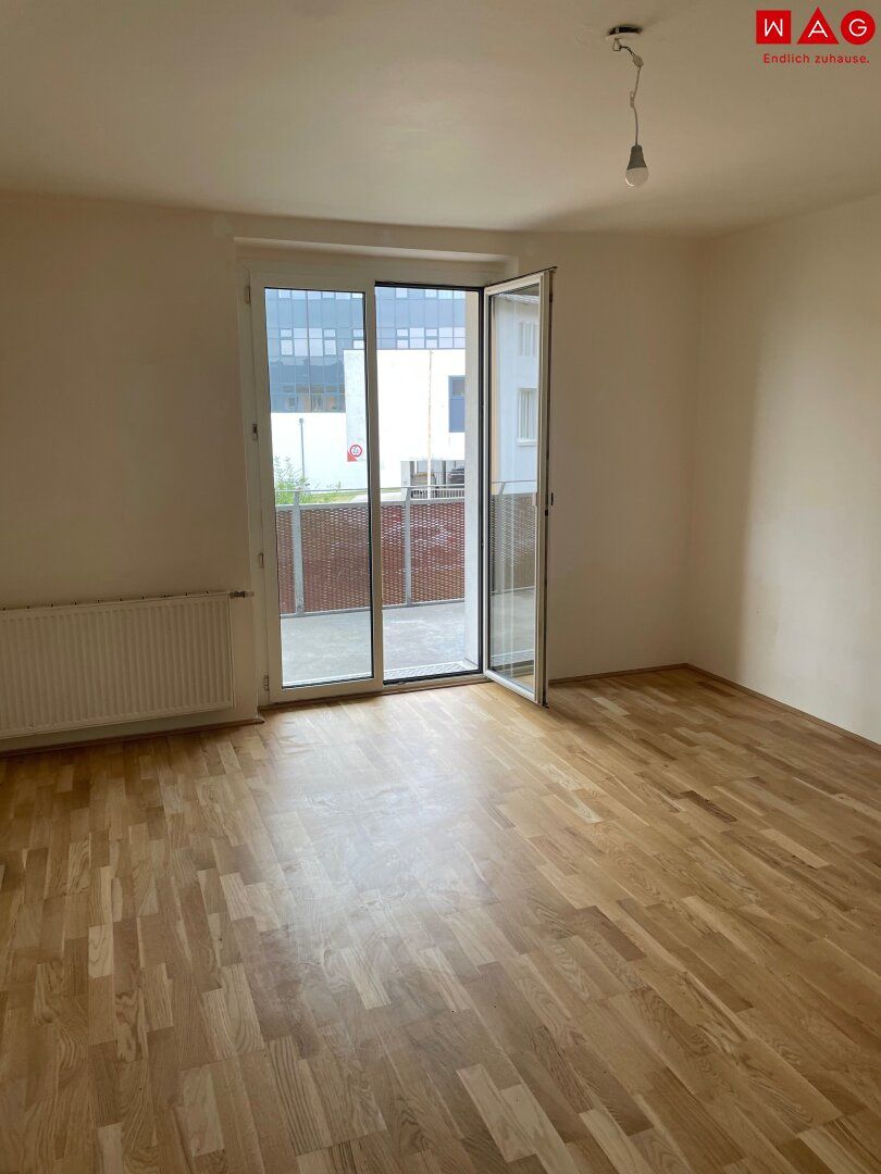 Appartement 4 pièces, 84 m²