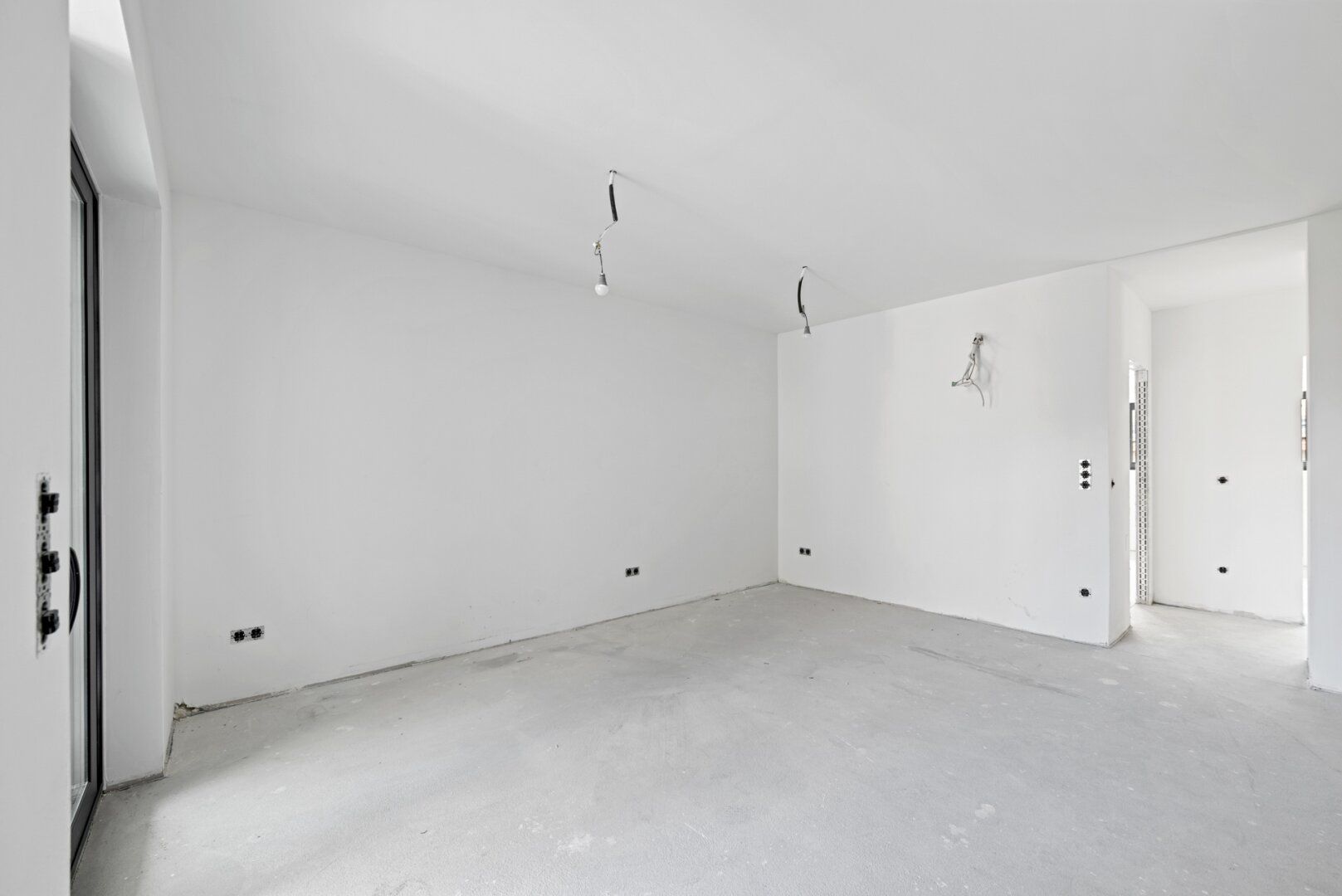 Wohnung – Wien,Margareten - Ansicht 5