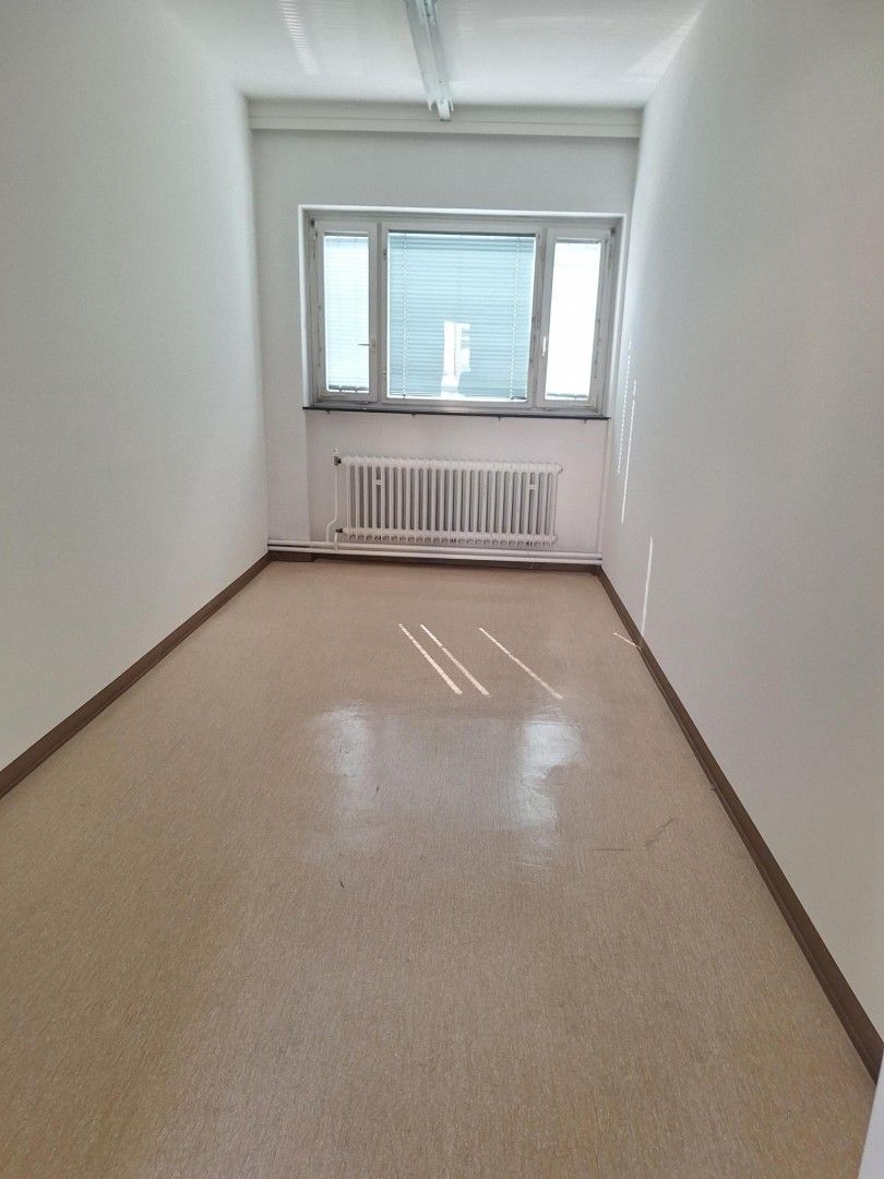 Büroräume Nähe Zentrum - Ansicht 5