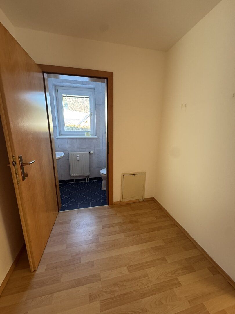 Wohnung – Hohentauern - Ansicht 4