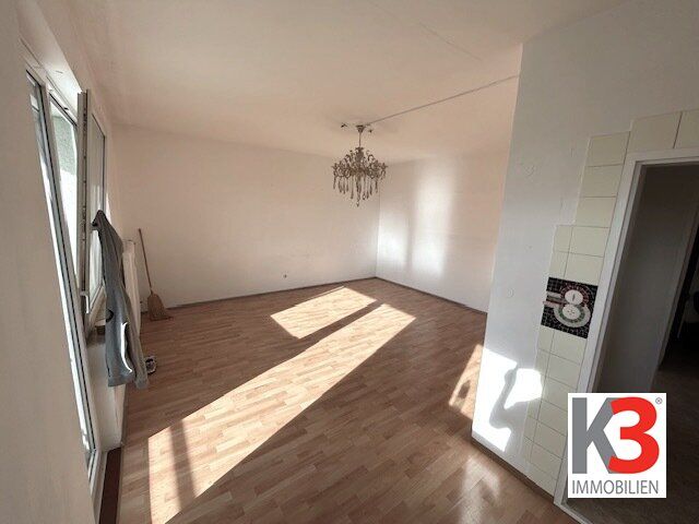 Wohnung – Klagenfurt am Wörthersee - Ansicht 2
