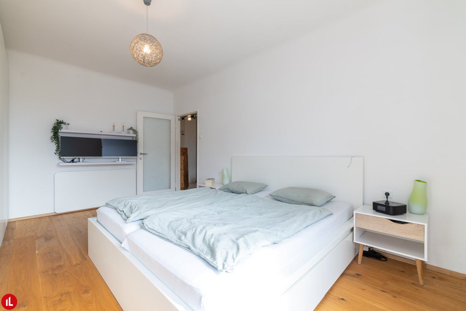 Wohnung – Schwechat - Mehr