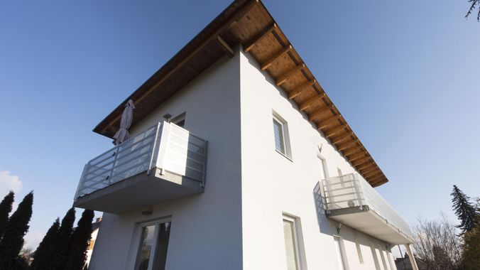 Haus Wetzelsdorf (3)