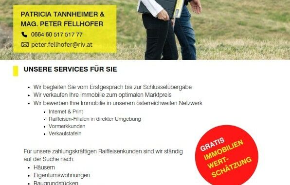 Infoblatt