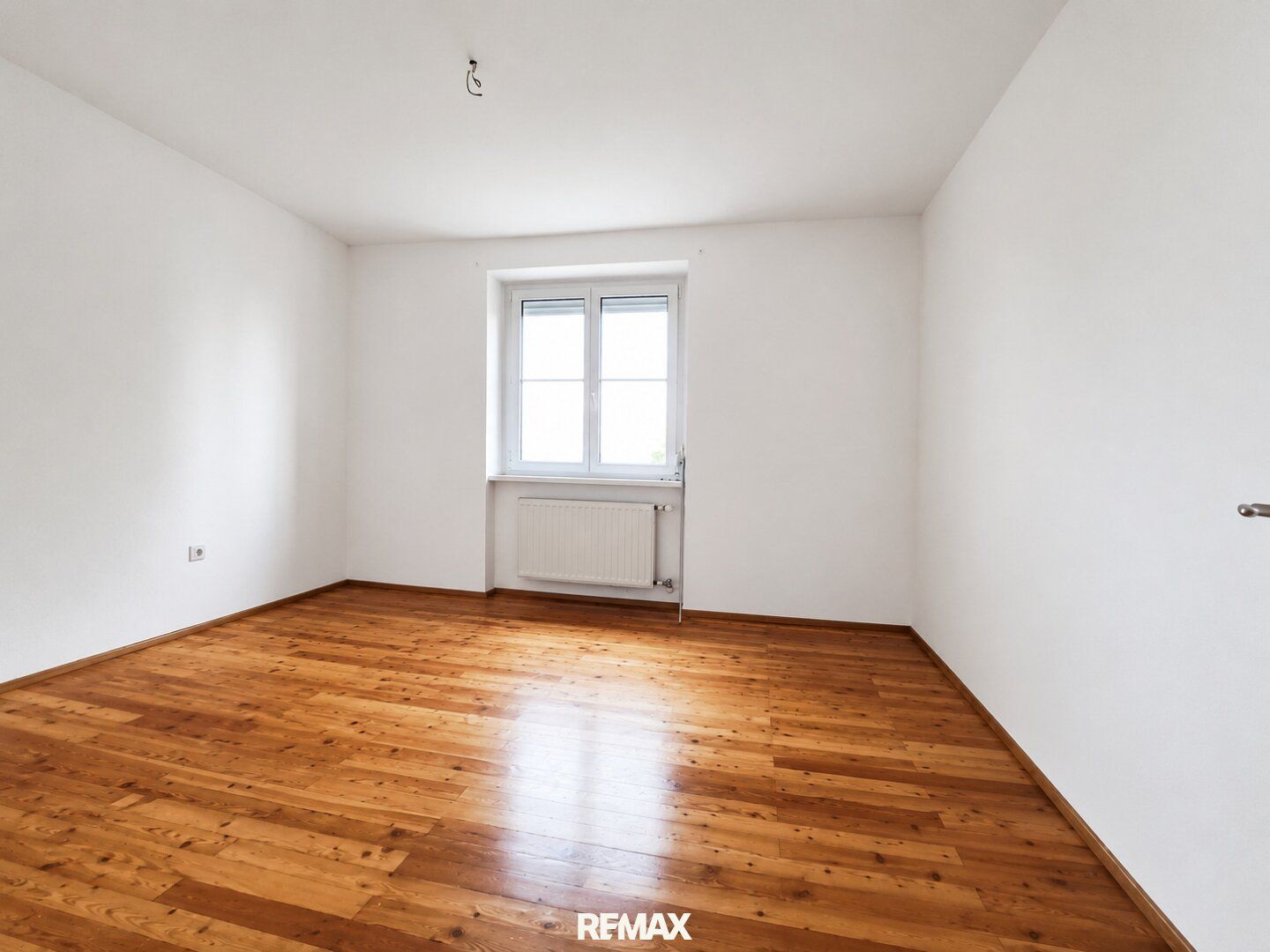 Wohnung – Oberwart - Ansicht 5