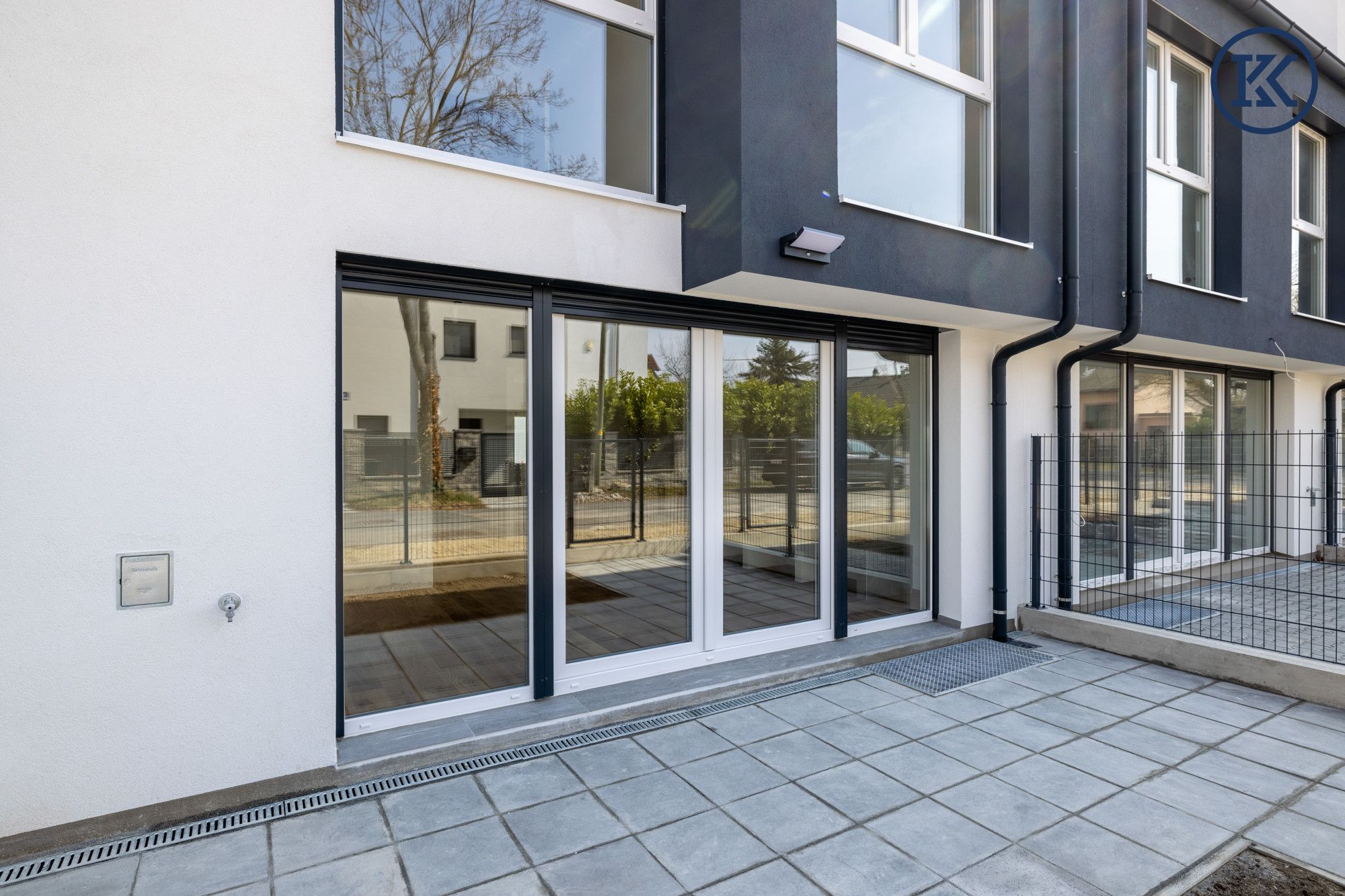 Zwischen See & Golfplatz: Ihr neues Zuhause mit Stil, Ruhe & Lebensqualität