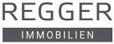 Regger Immobilien Hermann Regger e.U. logo