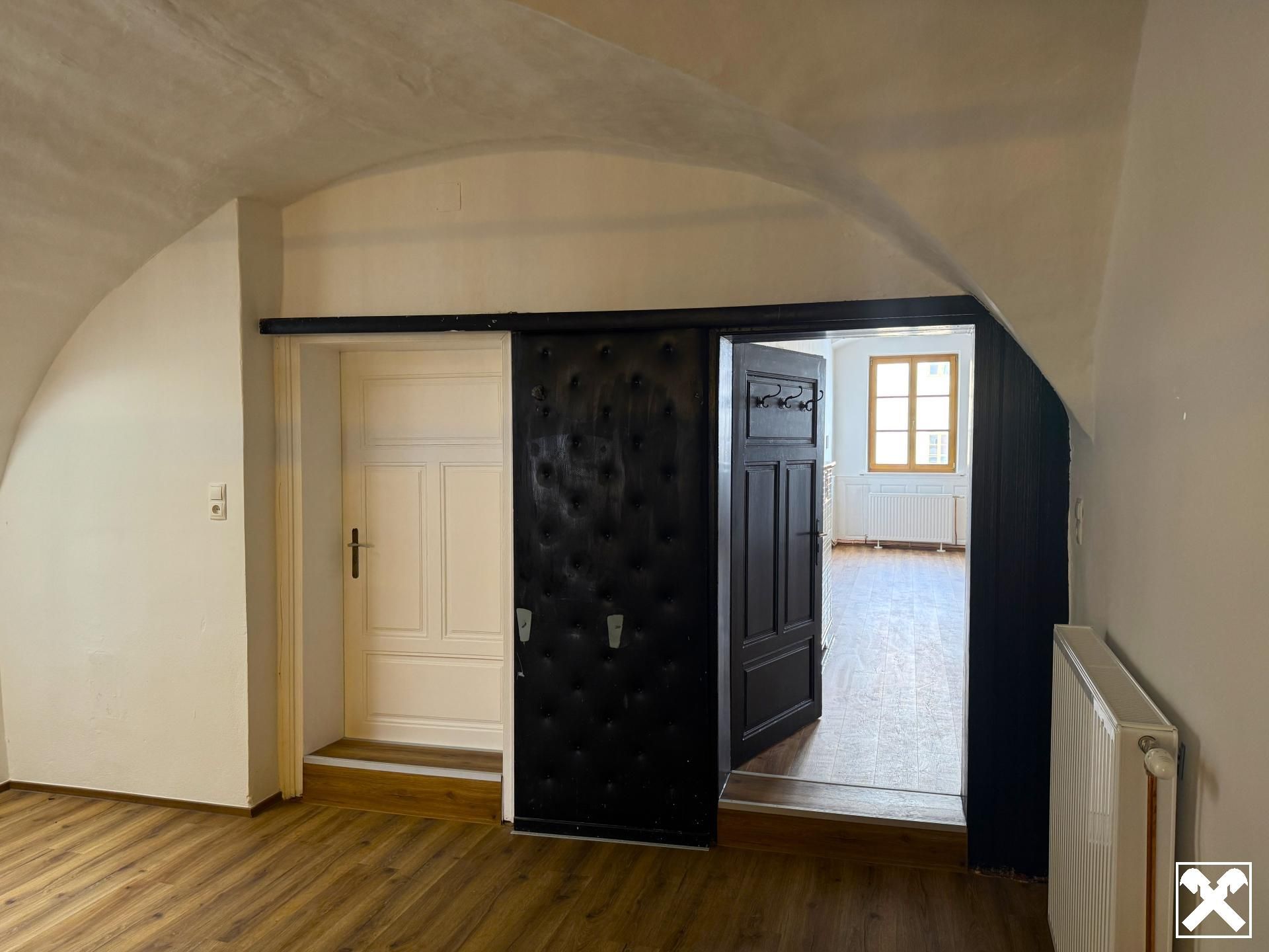Büro/Kanzlei - Eggenburg - Ansicht 4