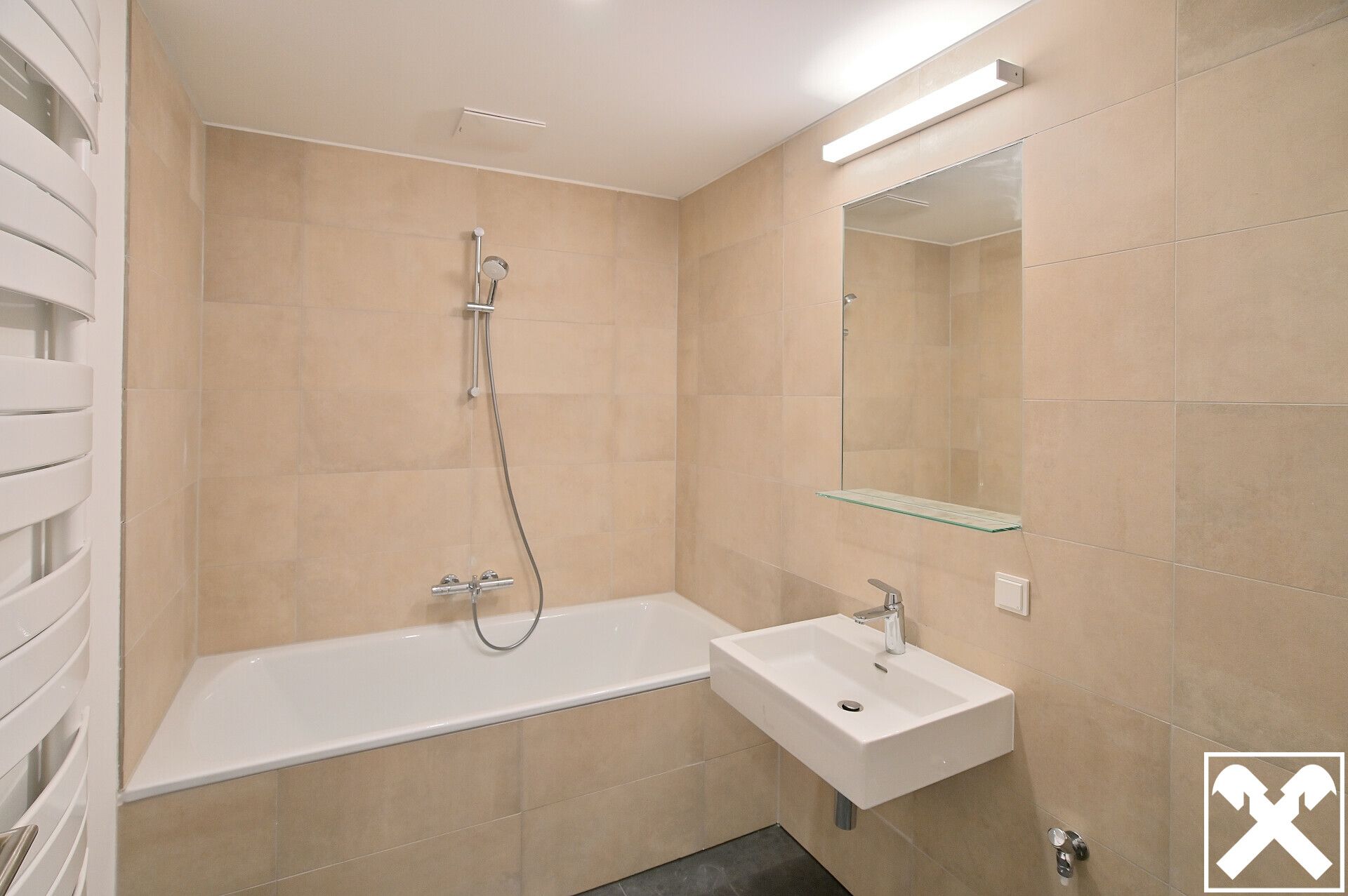 Wohnung – Wien - Ansicht 4