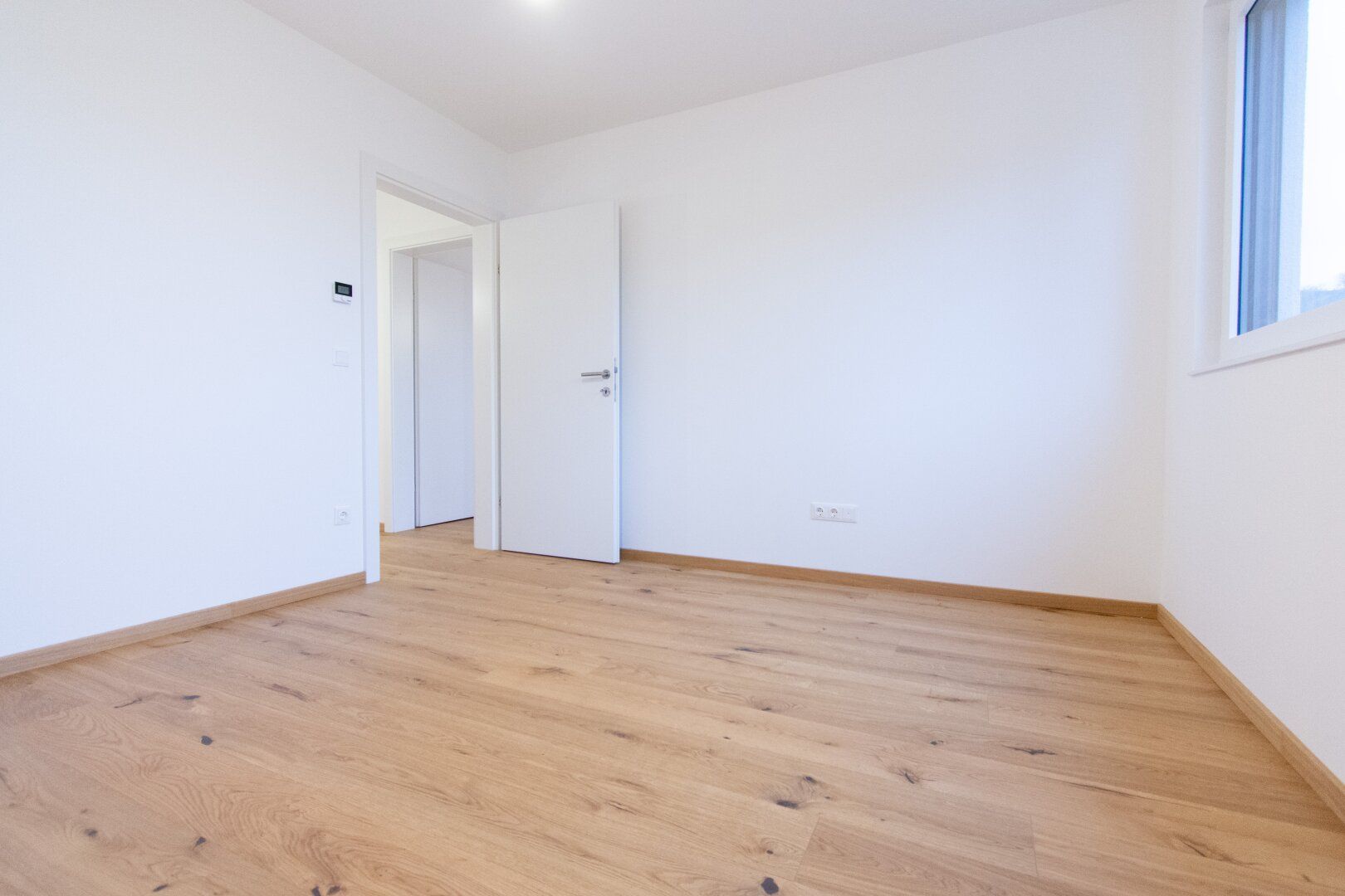 MODERNES EINFAMILIENHAUS - WOHNEN MIT STIL & KOMFORT in 1210 WIEN - View 3