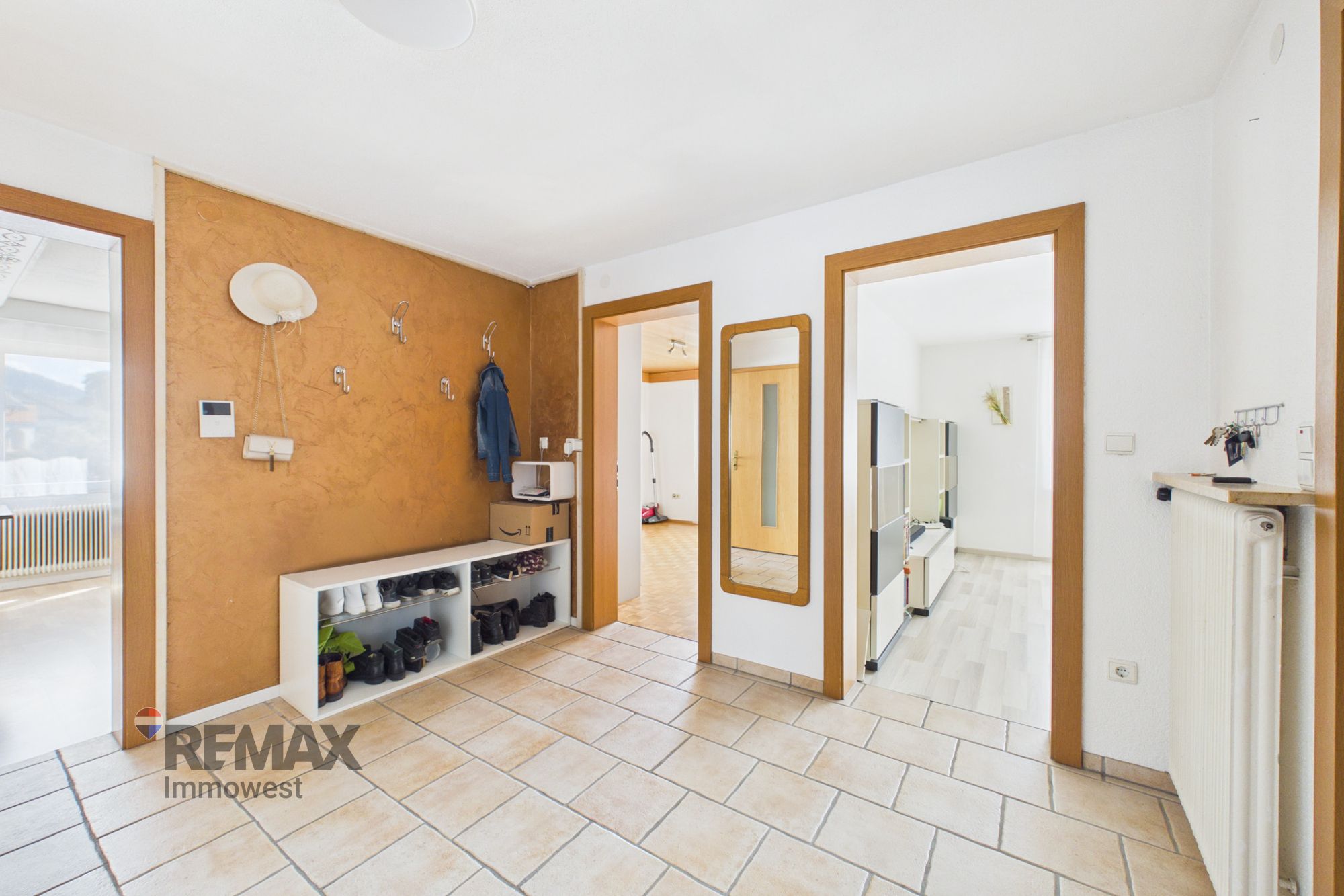 Haus – Altach, Bezirk Feldkirch - Ansicht 4