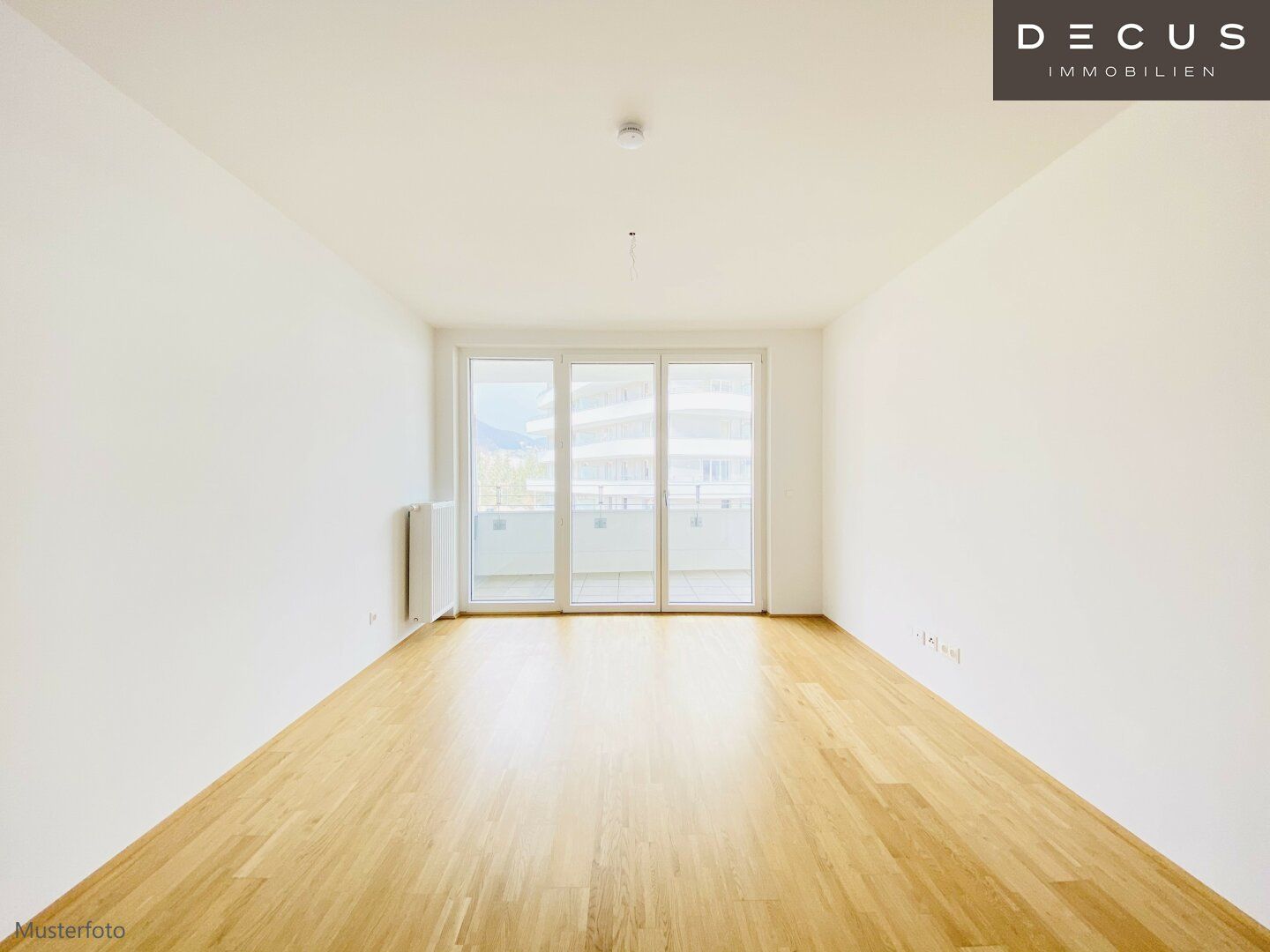 Wohnung – Graz