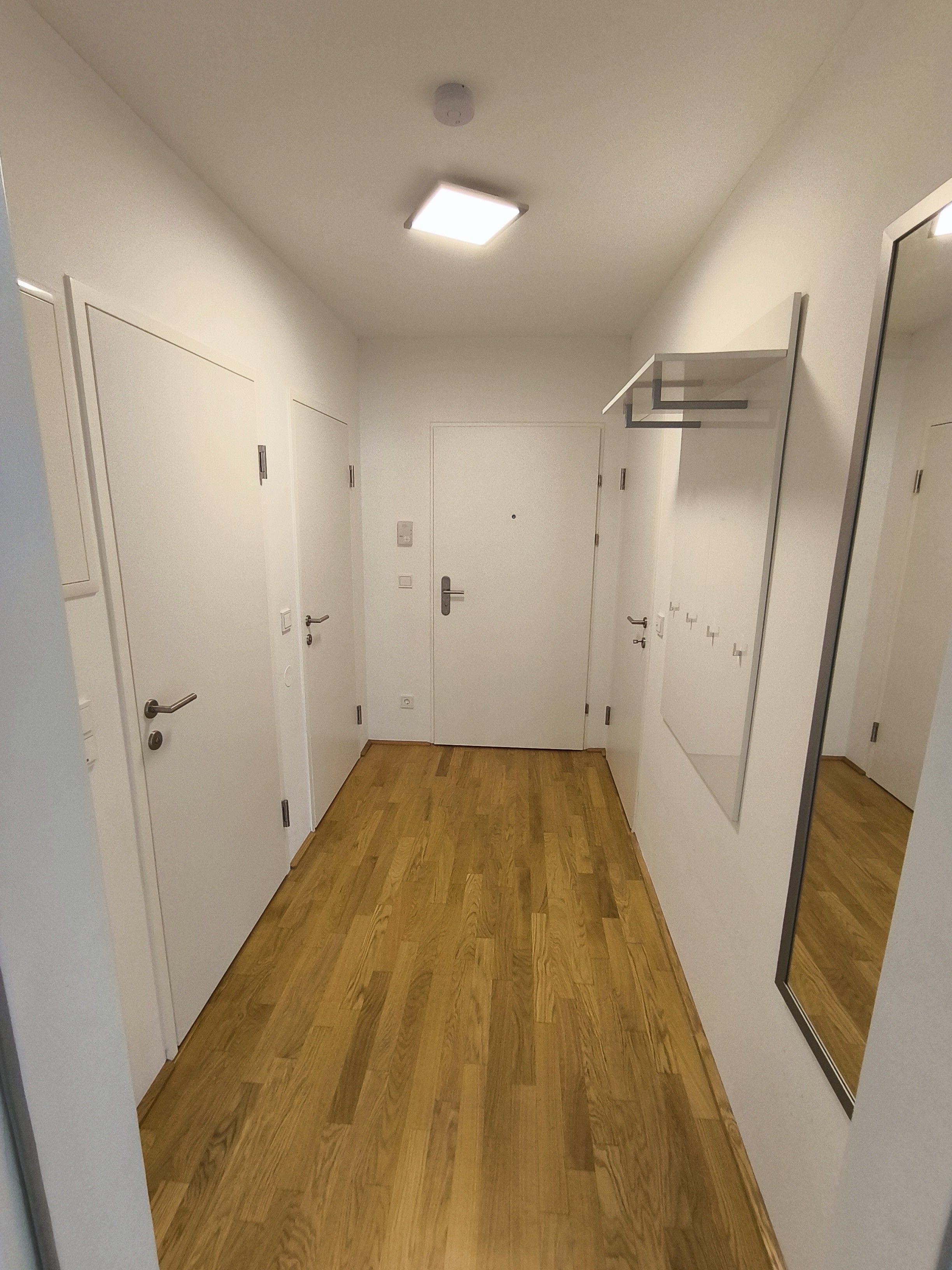 Wohnung – Wien - Ansicht 4