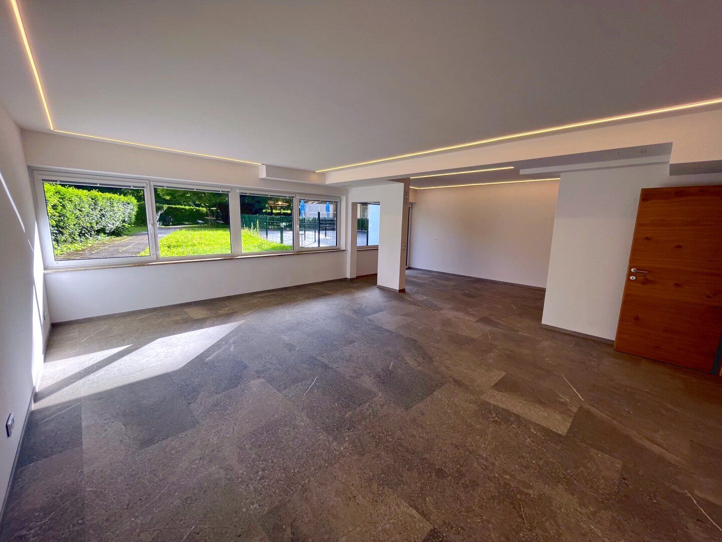 Wohnung – Bodensdorf - Ansicht 2