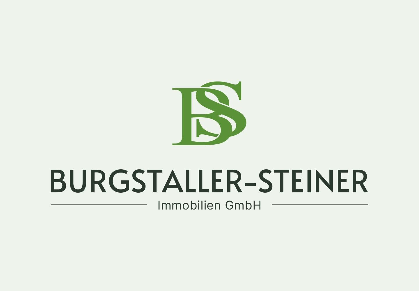 Rarität! Top sanierter ehem. Winzerhof Nähe Stammersdorf!