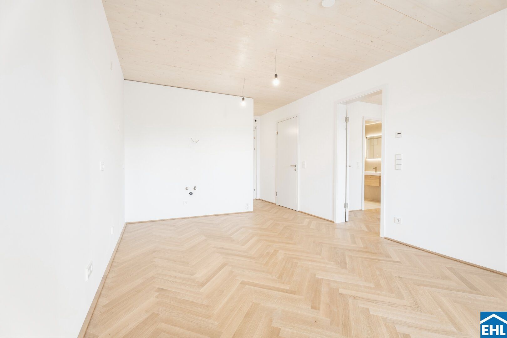 Wohnung – Wien - Ansicht 3