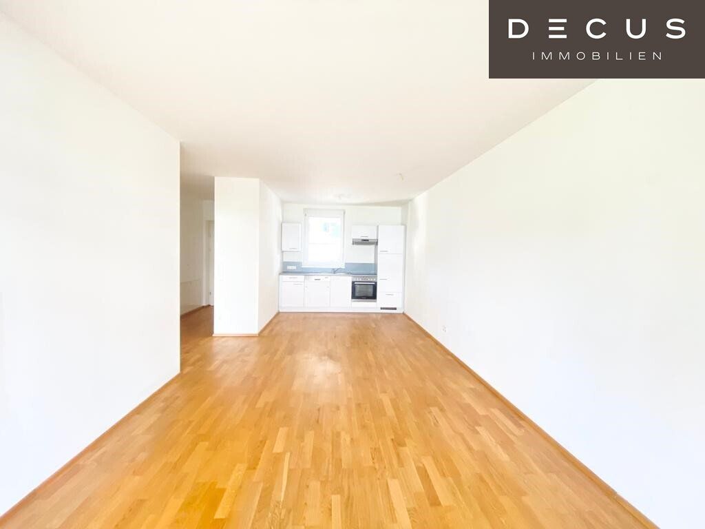 | TERRASSENHIT | ZWEI-ZIMMER | PUNTIGAM