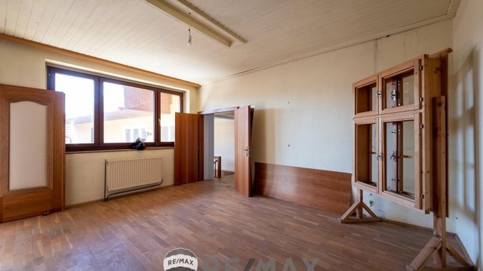 MFH 2134 Wultendorf