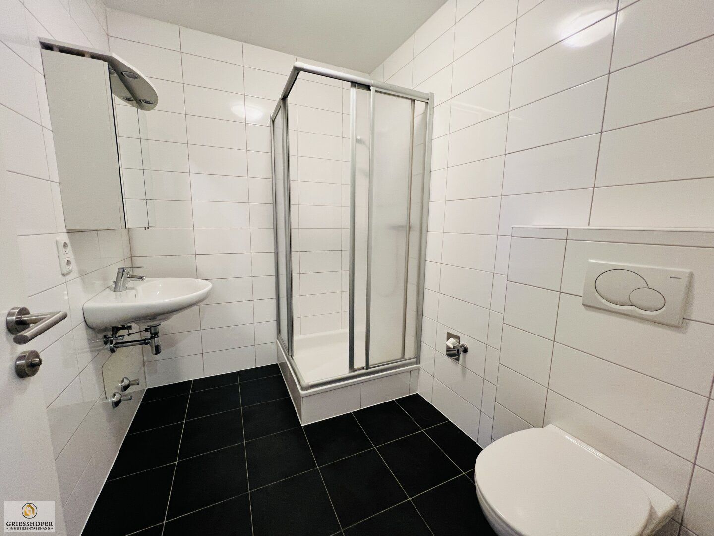 Wohnung – Bad Aussee, Am Schwabenwald, Eselsbach - Ansicht 5