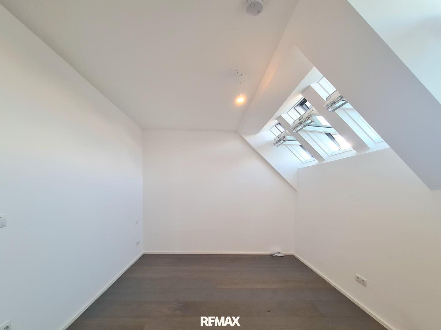 Wohnung – Wien, Kagran - Ansicht 3