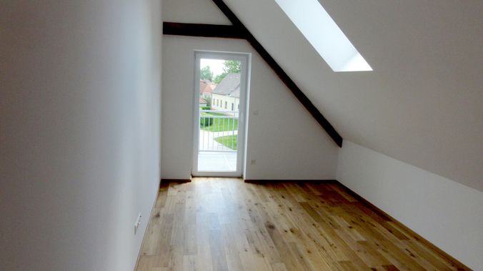 Zimmer OG