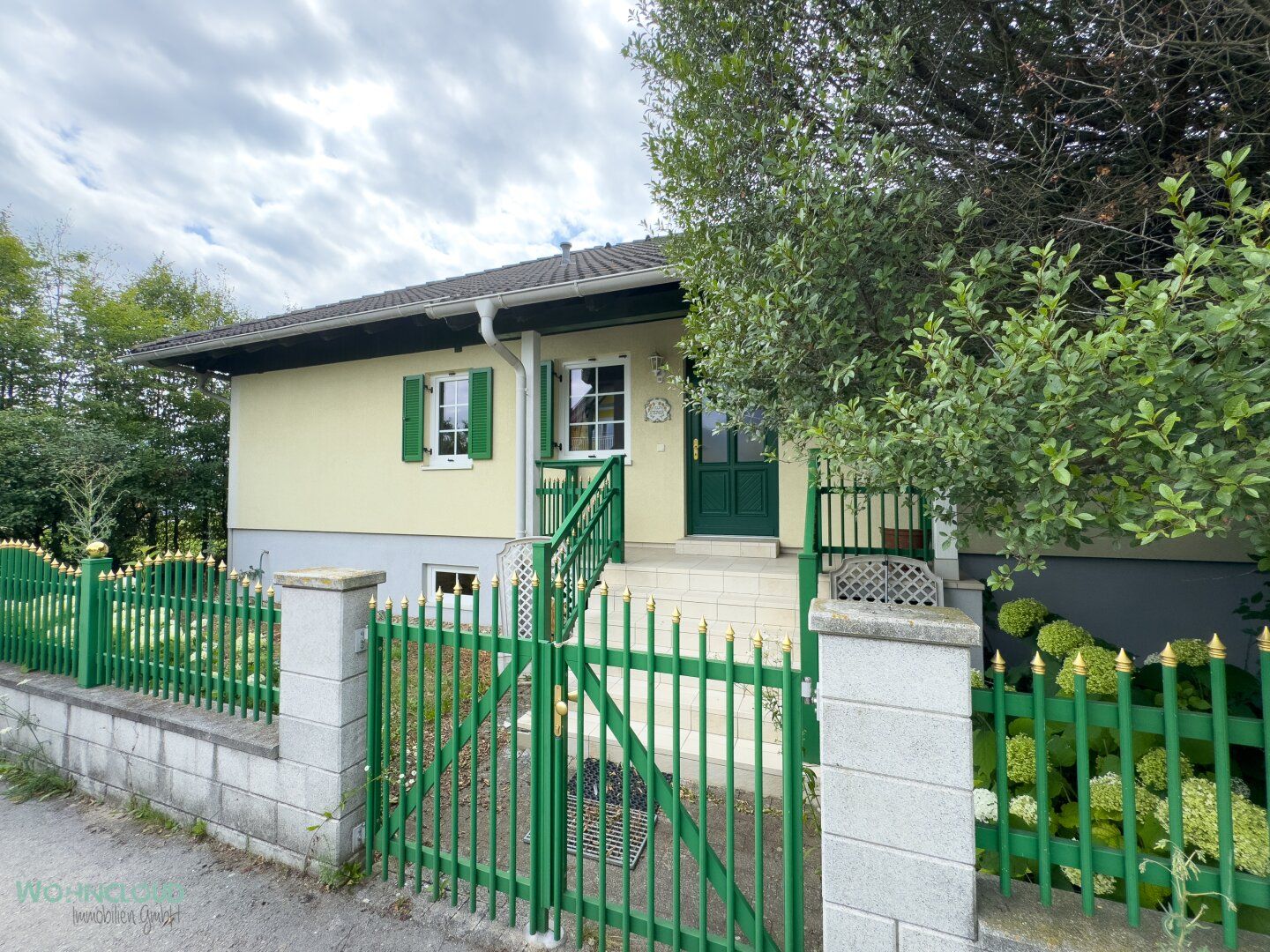 LAND.LEBEN.ZUHAUSE