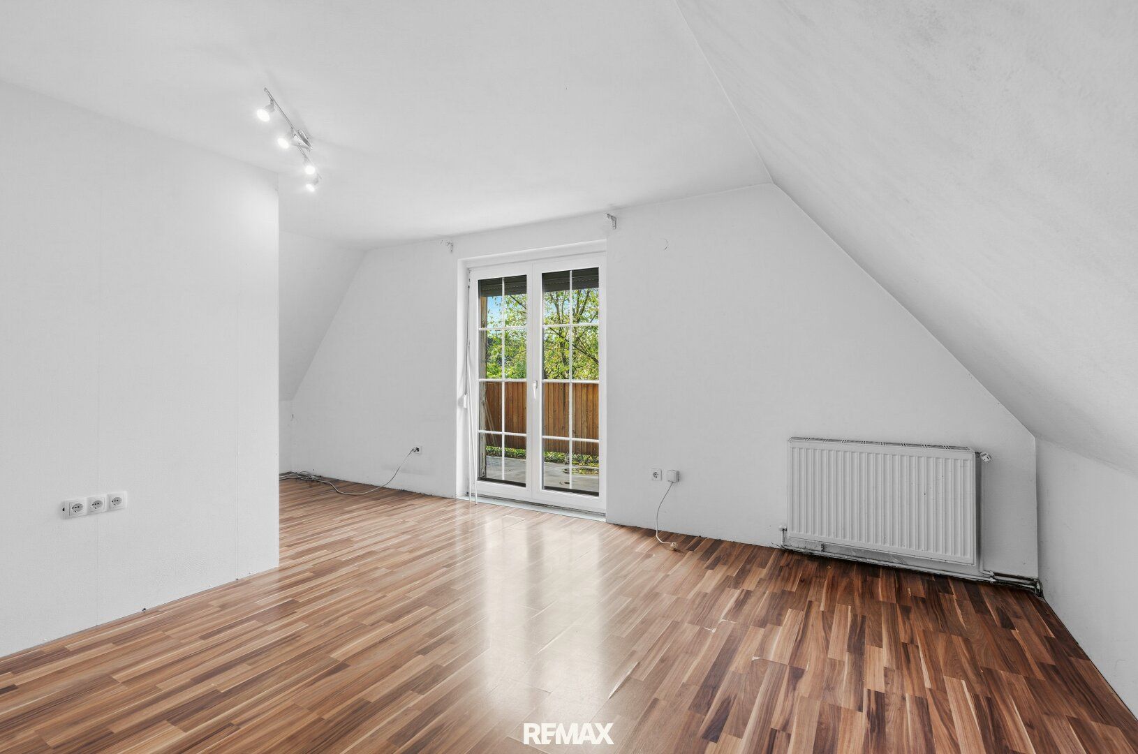 Haus – Wien,Donaustadt